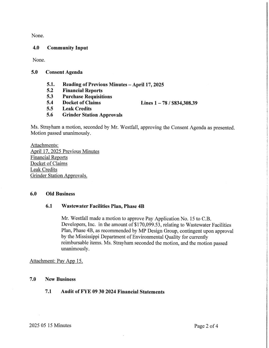 5-15-25 Signed Minutes page 2