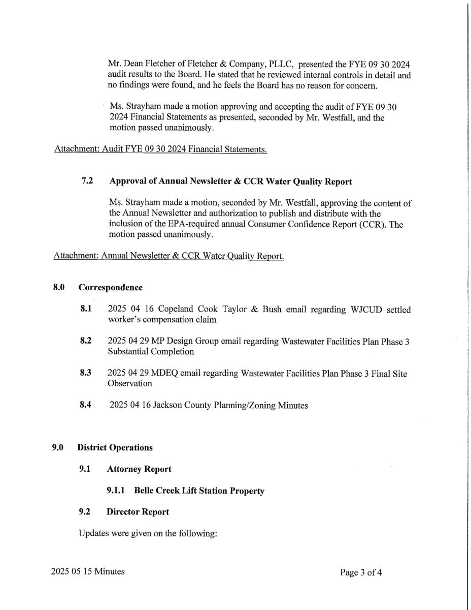 5-15-25 Signed Minutes page 3