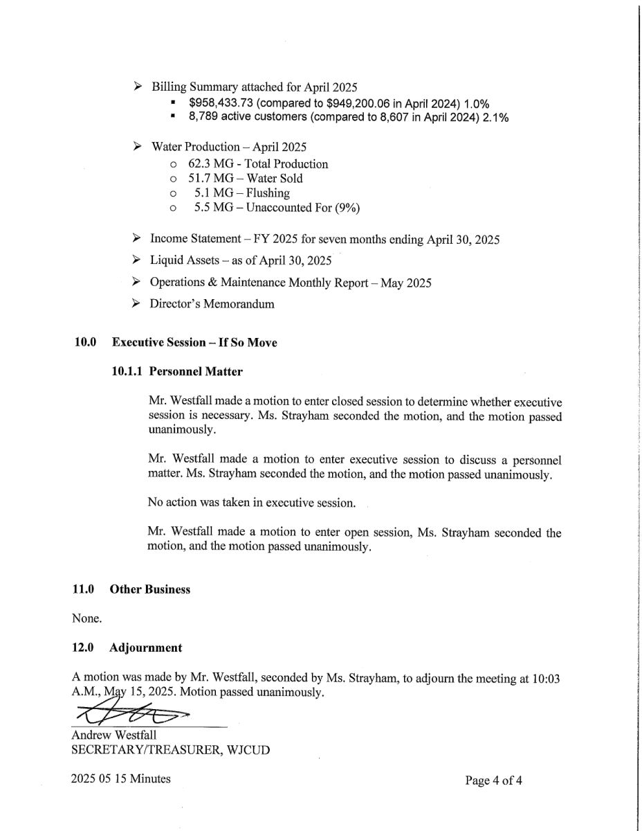 5-15-25 Signed Minutes page 4