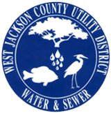 West Jackson County Utility District                                                    